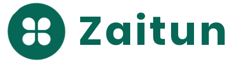 zaitun_logo.png