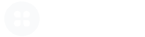 zaitun_logo_white.png