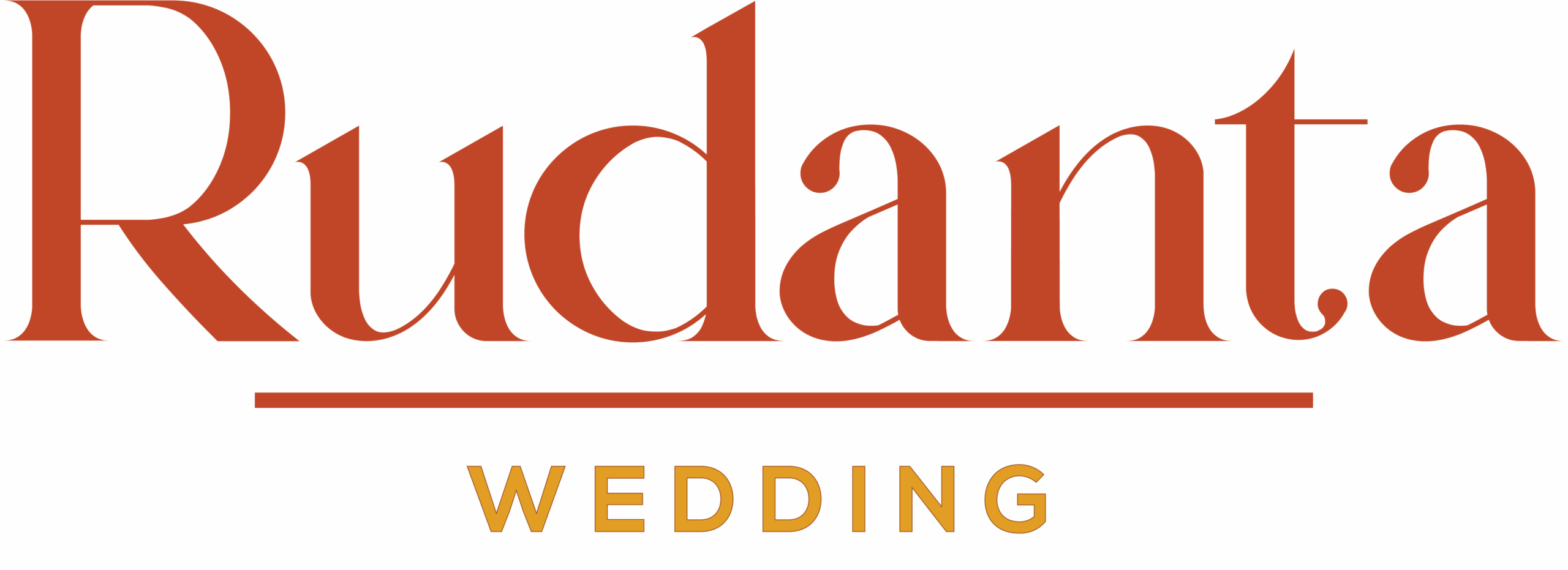 RUDANTA LOGO Cunstruction (1)